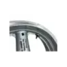 Jante arriere SUZUKI SV 650 S 1999-2002