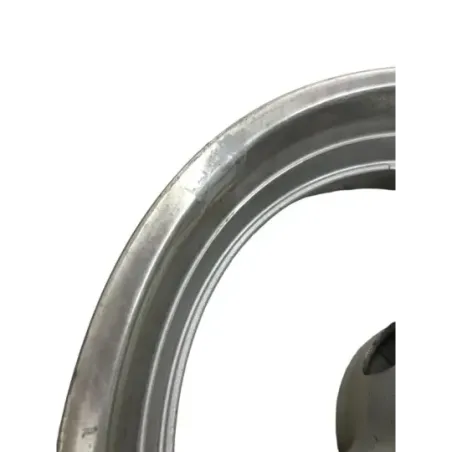 Jante arriere SUZUKI SV 650 S 1999-2002