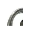 Jante arriere SUZUKI SV 650 S 1999-2002