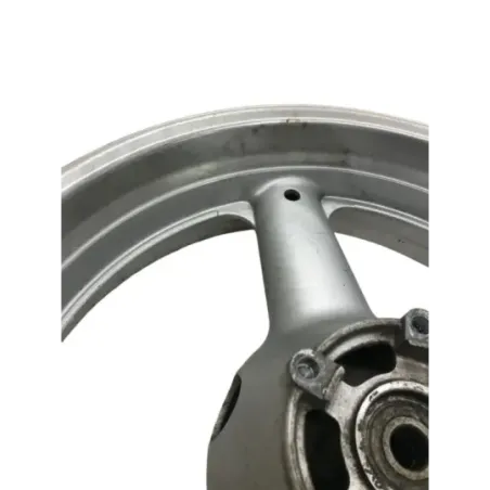 Jante arriere SUZUKI SV 650 S 1999-2002