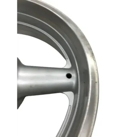 Jante arriere SUZUKI SV 650 S 1999-2002