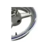 Jante arriere SUZUKI SV 650 S 1999-2002 Jante arriere SUZUKI SV 650 S 1999-2002