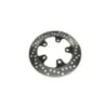 Jante arriere SUZUKI SV 650 S 1999-2002 Jante arriere SUZUKI SV 650 S 1999-2002