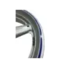 Jante arriere SUZUKI SV 650 S 1999-2002 Jante arriere SUZUKI SV 650 S 1999-2002