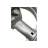Jante arriere SUZUKI SV 650 S 1999-2002 Jante arriere SUZUKI SV 650 S 1999-2002