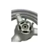 Jante arriere SUZUKI SV 650 S 1999-2002 Jante arriere SUZUKI SV 650 S 1999-2002
