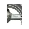 Jante arriere SUZUKI SV 650 S 1999-2002 Jante arriere SUZUKI SV 650 S 1999-2002