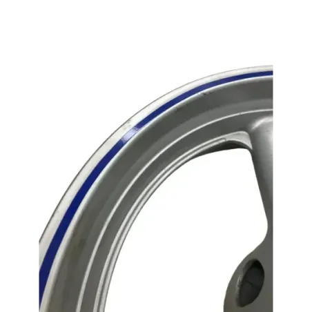 Jante arriere SUZUKI SV 650 S 1999-2002