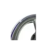 Jante arriere SUZUKI SV 650 S 1999-2002 Jante arriere SUZUKI SV 650 S 1999-2002