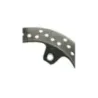 Jante arriere SUZUKI SV 650 S 1999-2002 Jante arriere SUZUKI SV 650 S 1999-2002