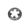 Jante arriere SUZUKI SV 650 S 1999-2002 Jante arriere SUZUKI SV 650 S 1999-2002
