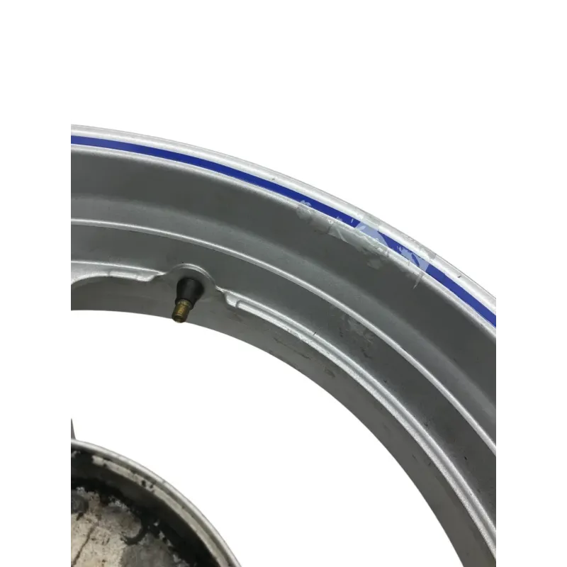 Jante arriere SUZUKI SV 650 S 1999-2002