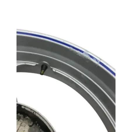 Jante arriere SUZUKI SV 650 S 1999-2002