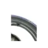 Jante arriere SUZUKI SV 650 S 1999-2002 Jante arriere SUZUKI SV 650 S 1999-2002