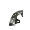 Jante arriere SUZUKI SV 650 S 1999-2002 Jante arriere SUZUKI SV 650 S 1999-2002