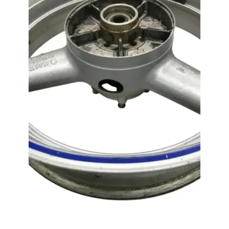 Jante arriere SUZUKI SV 650 S 1999-2002