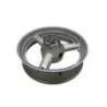 Jante arriere SUZUKI SV 650 S 1999-2002 Jante arriere SUZUKI SV 650 S 1999-2002