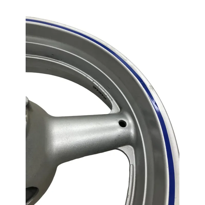 Jante arriere SUZUKI SV 650 S 1999-2002