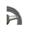 Jante arriere SUZUKI SV 650 S 1999-2002 Jante arriere SUZUKI SV 650 S 1999-2002