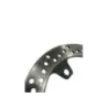 Jante arriere SUZUKI SV 650 S 1999-2002 Jante arriere SUZUKI SV 650 S 1999-2002