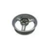 Jante arriere SUZUKI SV 650 S 1999-2002 Jante arriere SUZUKI SV 650 S 1999-2002