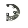 Jante arriere SUZUKI SV 650 S 1999-2002 Jante arriere SUZUKI SV 650 S 1999-2002