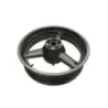 Jante arriere SUZUKI SV 650 S 2007-2015 Jante arriere SUZUKI SV 650 S 2007-2015