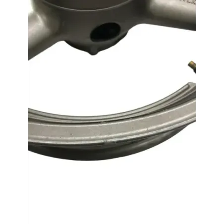 Jante arriere SUZUKI SV 650 S 2007-2015