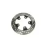 Jante arriere SUZUKI SV 650 S 2007-2015 Jante arriere SUZUKI SV 650 S 2007-2015
