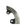 Jante arriere SUZUKI SV 650 S 2007-2015 Jante arriere SUZUKI SV 650 S 2007-2015