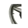 Jante arriere SUZUKI SV 650 S 2007-2015 Jante arriere SUZUKI SV 650 S 2007-2015
