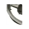 Jante arriere SUZUKI SV 650 S 2007-2015 Jante arriere SUZUKI SV 650 S 2007-2015