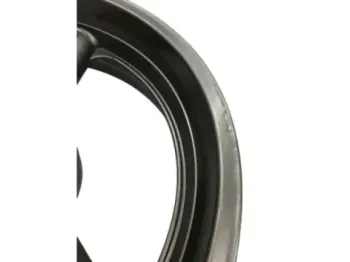 Jante arriere SUZUKI SV 650 S 2007-2015