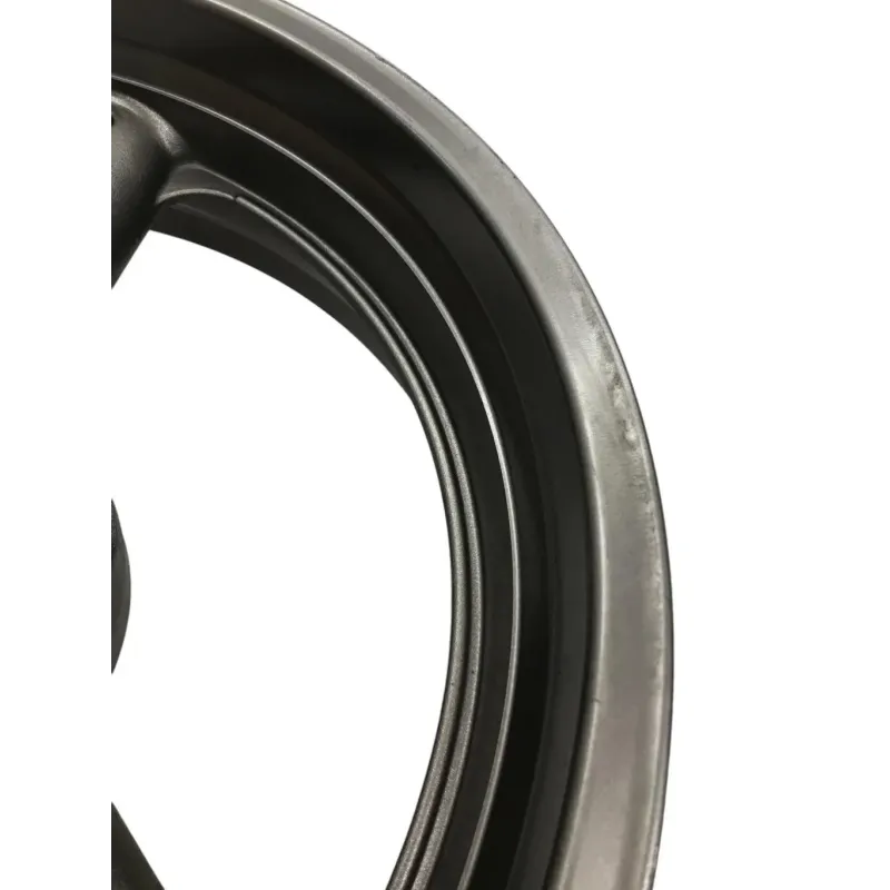 Jante arriere SUZUKI SV 650 S 2007-2015