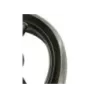 Jante arriere SUZUKI SV 650 S 2007-2015 Jante arriere SUZUKI SV 650 S 2007-2015