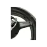 Jante arriere SUZUKI SV 650 S 2007-2015