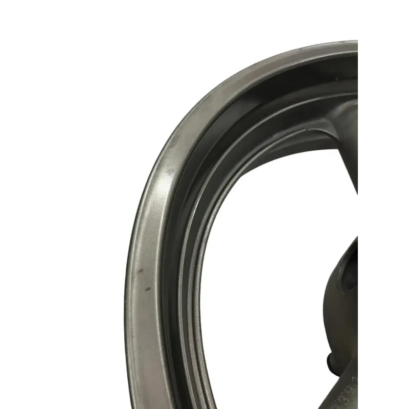 Jante arriere SUZUKI SV 650 S 2007-2015