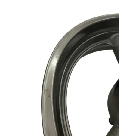 Jante arriere SUZUKI SV 650 S 2007-2015