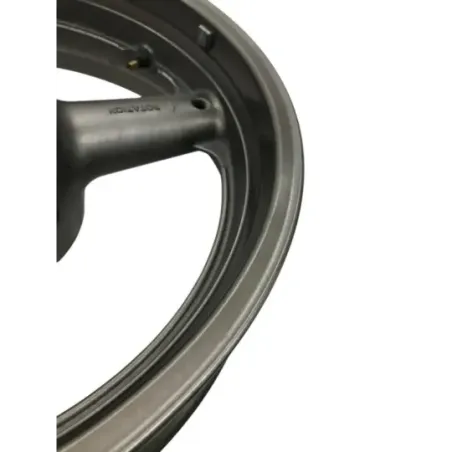 Jante arriere SUZUKI SV 650 S 2007-2015