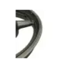 Jante arriere SUZUKI SV 650 S 2007-2015