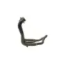 Collecteur (echappement) SUZUKI GSXR 1000 2001-2004 Collecteur (echappement) SUZUKI GSXR 1000 2001-2004