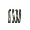 Collecteur (echappement) SUZUKI GSXR 1000 2001-2004 Collecteur (echappement) SUZUKI GSXR 1000 2001-2004