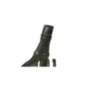 Collecteur (echappement) SUZUKI GSXR 1000 2001-2004 Collecteur (echappement) SUZUKI GSXR 1000 2001-2004