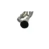 Collecteur (echappement) SUZUKI GSXR 1000 2001-2004 Collecteur (echappement) SUZUKI GSXR 1000 2001-2004