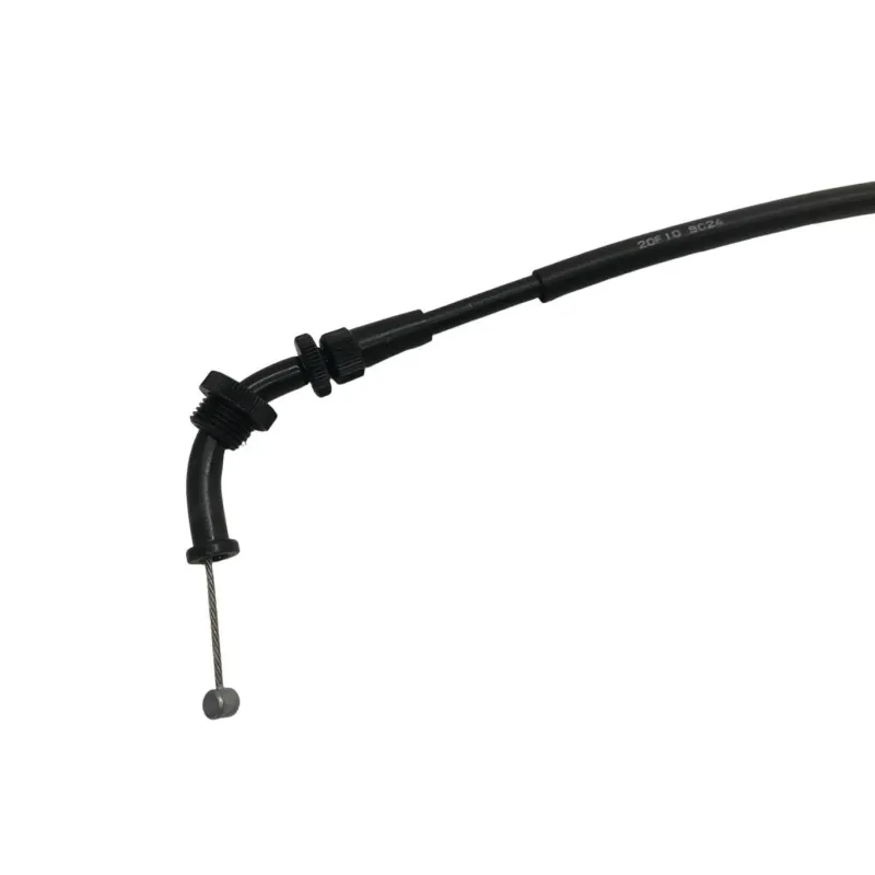 Cable d'accelerateur SUZUKI SV 650 S 1999-2002