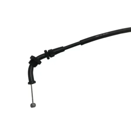 Cable d'accelerateur SUZUKI SV 650 S 1999-2002