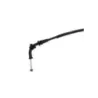 Cable d'accelerateur SUZUKI SV 650 S 1999-2002