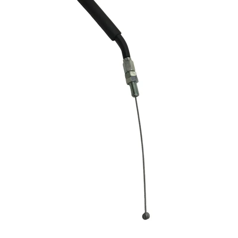 Cable d'accelerateur SUZUKI SV 650 S 1999-2002