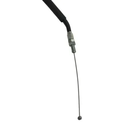 Cable d'accelerateur SUZUKI SV 650 S 1999-2002