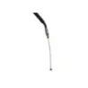Cable d'accelerateur SUZUKI SV 650 S 1999-2002